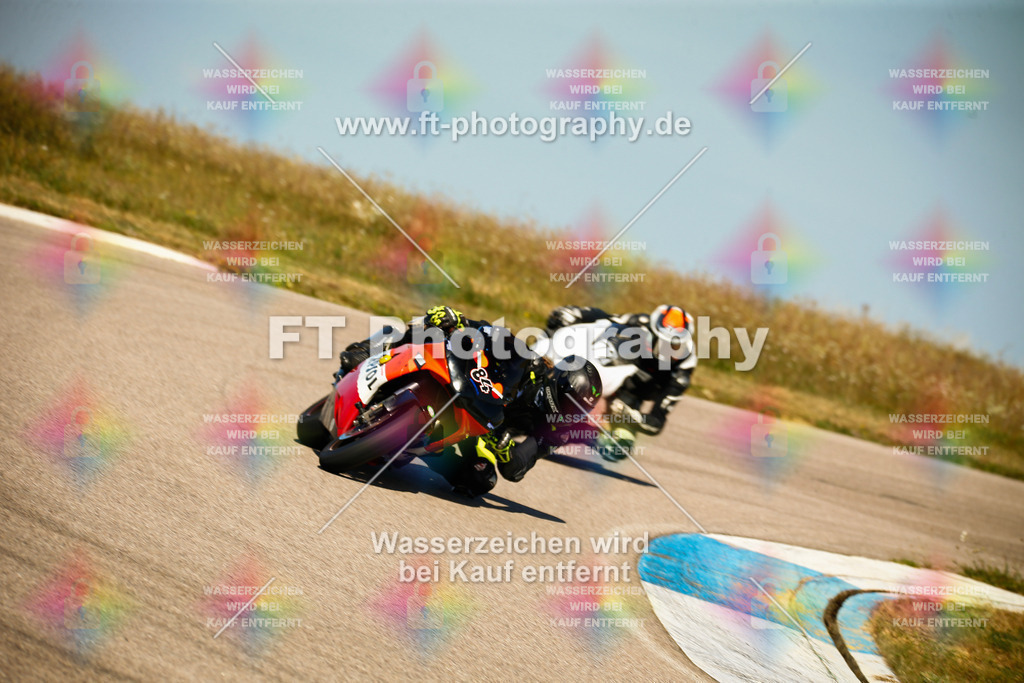 _MOT9195 | Hier findet Ihr Bilder von Touristenfahrten auf der Nürburgring Nordschleife oder von anderen Veranstaltungen die ich besucht habe. Viel Spass beim Durch Schauen 