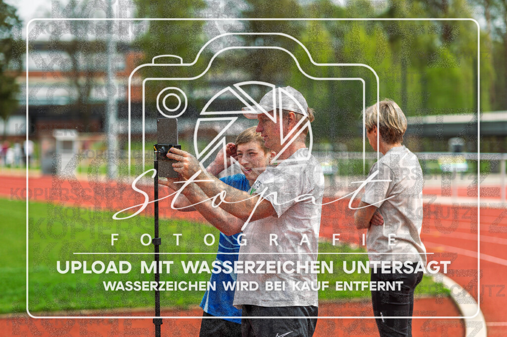 KMHK-1108 | Kreismeisterschaften Leichtathletik-Wurf Heidekreis 2026 im Boehmewaldstadion, Soltau (Simon Paul Stopat) - Realisiert mit Pictrs.com