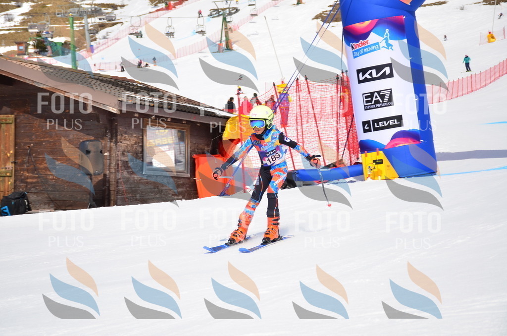 VR4_6811 | holidayphoto