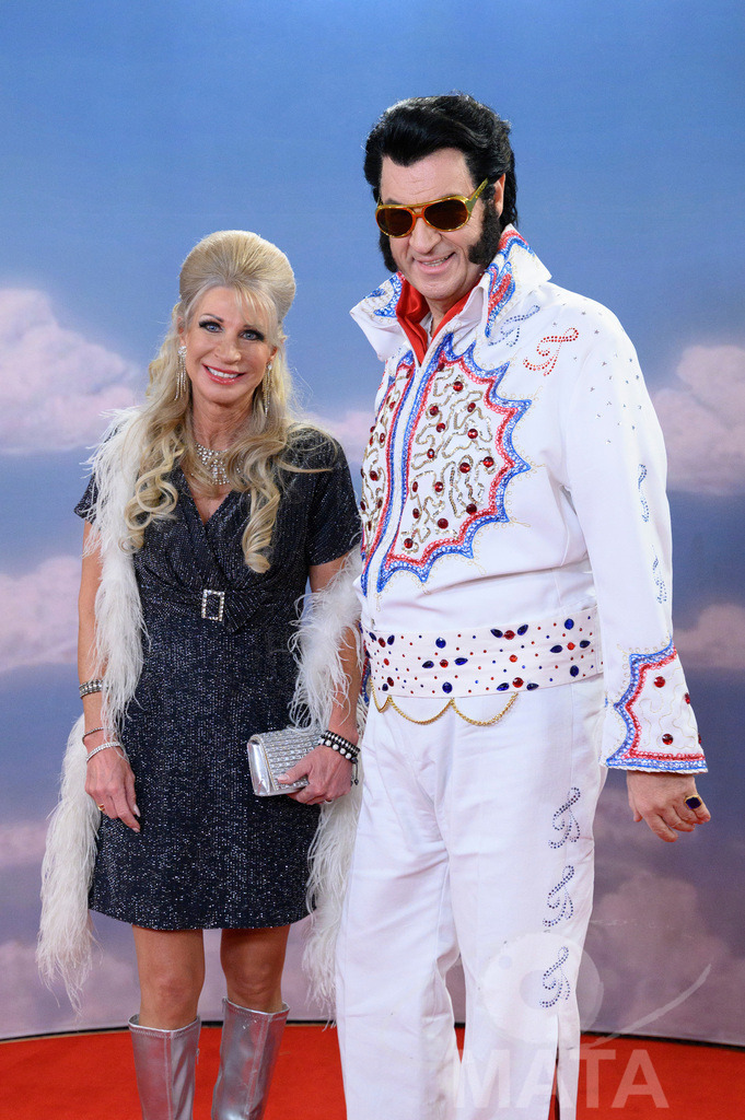 _DWA7258 | MATA IndoCon - Realisiert mit Pictrs.com