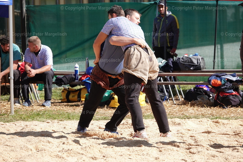 DSC00024 | Schwingen - Realisiert mit Pictrs.com