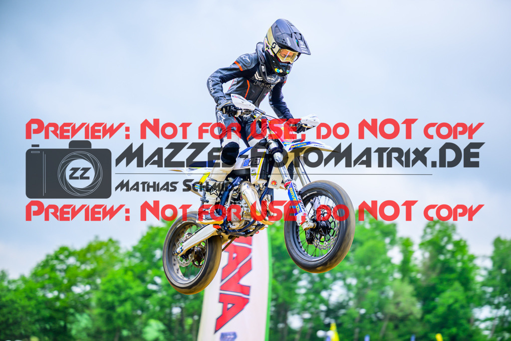 MaZZes_Fotomatrix_20250518_6021986_9344 | ROOKIES