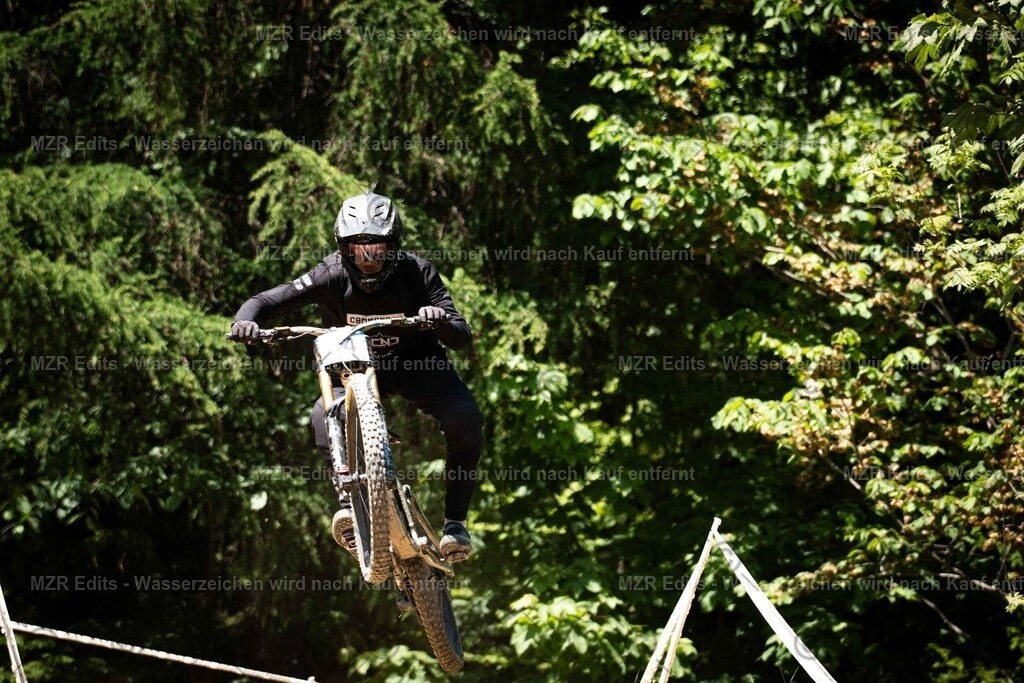 rdc-kranjska-sunday-1488 | mzredits - Realisiert mit Pictrs.com