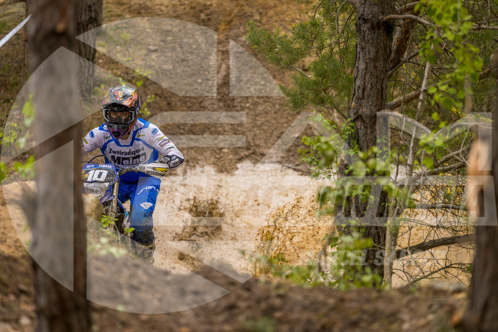 FAM_1916 | fullactionmedia-shop