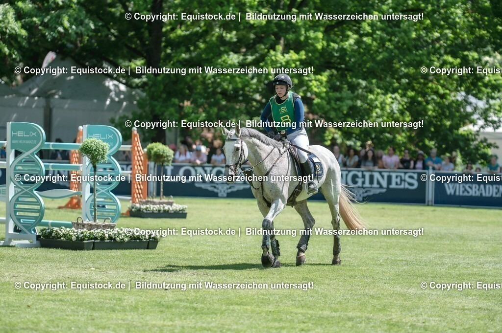 20230527_27_CCI4_Gelände_0053 | equistock