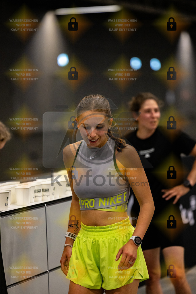 Hybrid Games 2026-777 | KW-Foto