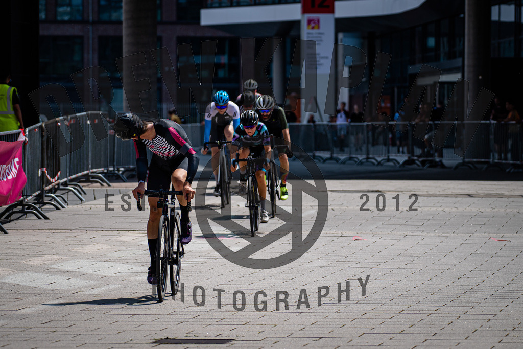 _DKP5559 | Drew Kaplan Photography