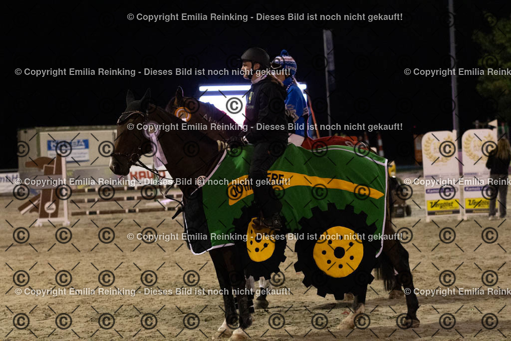 CL5A9206 | Emilia Reinking Fotografie - Realisiert mit Pictrs.com