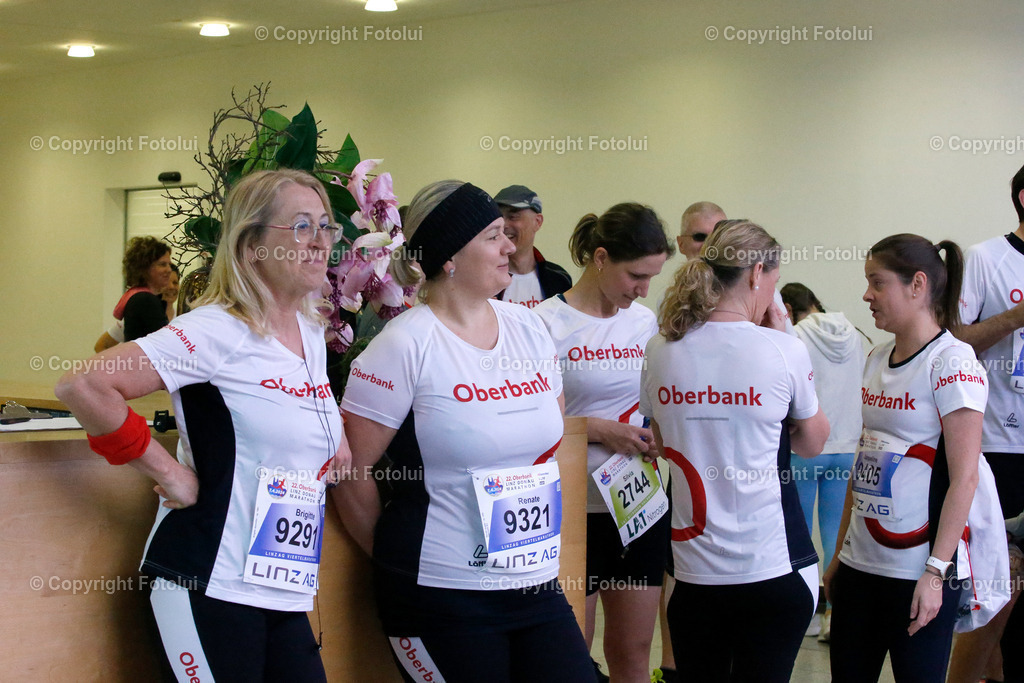 OBERBANKLINZMARATHON2024_07 | bilder, linz, photo, foto, fussball, sport, fotolui, bundesliga