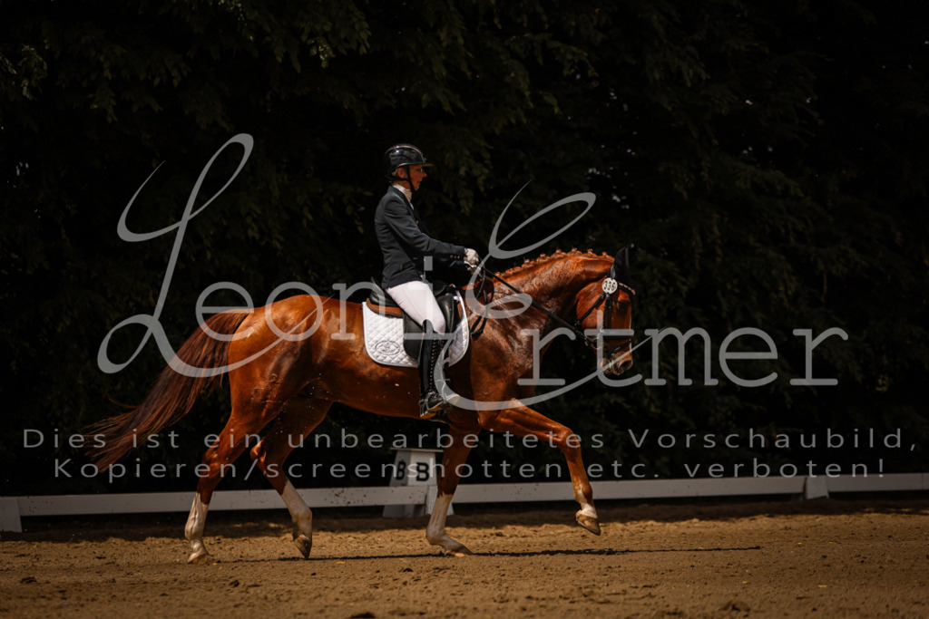 08.FrDrPL00158 | Leoni Ertmer Photography - Realisiert mit Pictrs.com