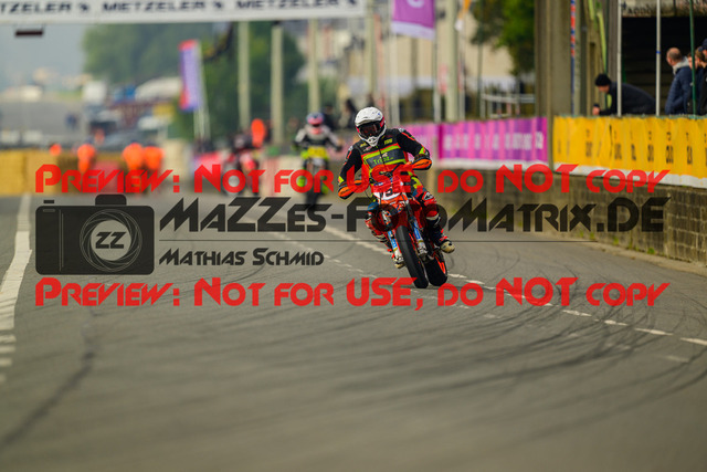 MaZZes_Fotomatrix_20241004_6007705_6035 | SUPERMOTO