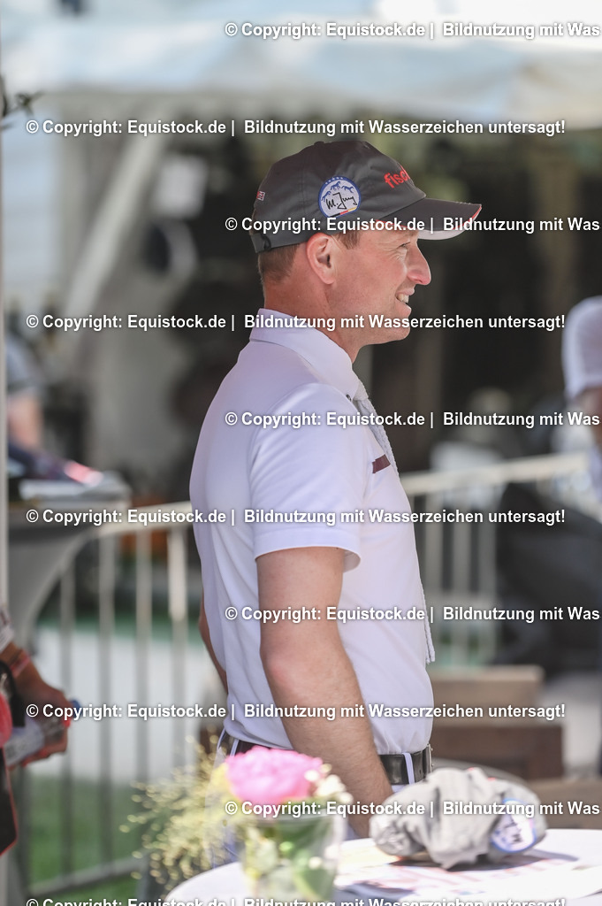 20230529_Impressionen_0006 | equistock