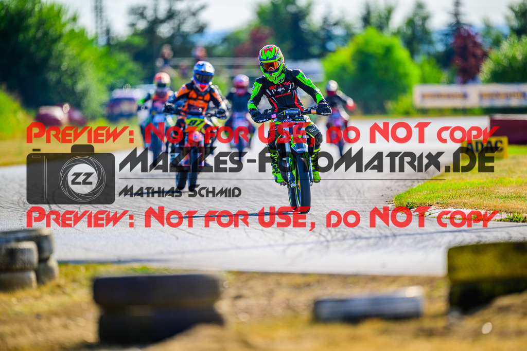 MaZZes_Fotomatrix_20250705_6007705_0634 | ROOKIES