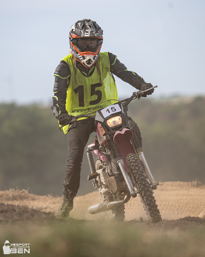 NZ8_3600 | sportfotografie_ben - Realisiert mit Pictrs.com