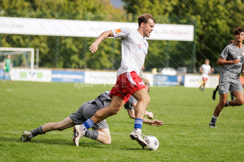 20260830_Picselweb-Fotografie_1R1_3222 | Dein Fotograf aus dem Landkreis Stade für Sport und Events - Realisiert mit Pictrs.com