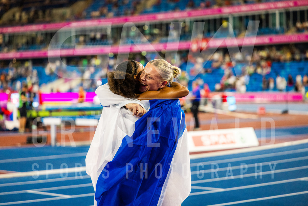 Q64H0781 | Grünewald Sportsphotography