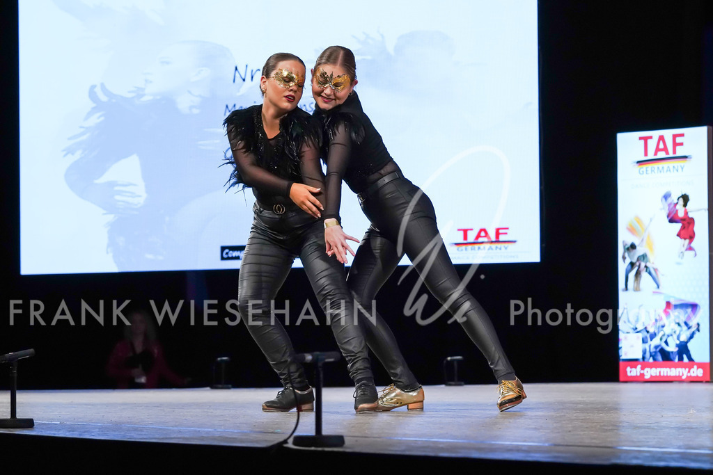 FW708610 | FRANK WIESEHAHN MEDIA - Realisiert mit Pictrs.com