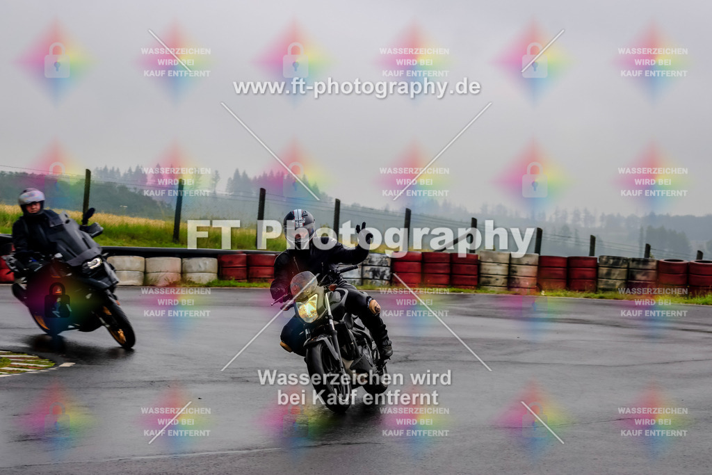 _TCM2892 | Hier findet Ihr Bilder von Touristenfahrten auf der Nürburgring Nordschleife oder von anderen Veranstaltungen die ich besucht habe. Viel Spass beim Durch Schauen 