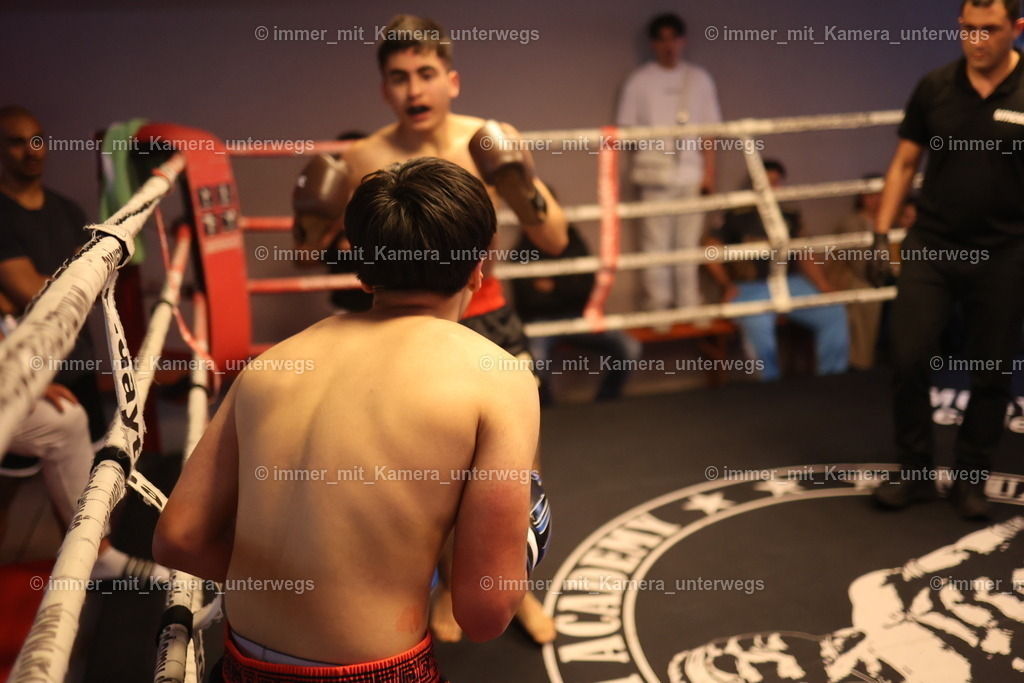 N39A2803 | immer_mit_kamera_unterwegs