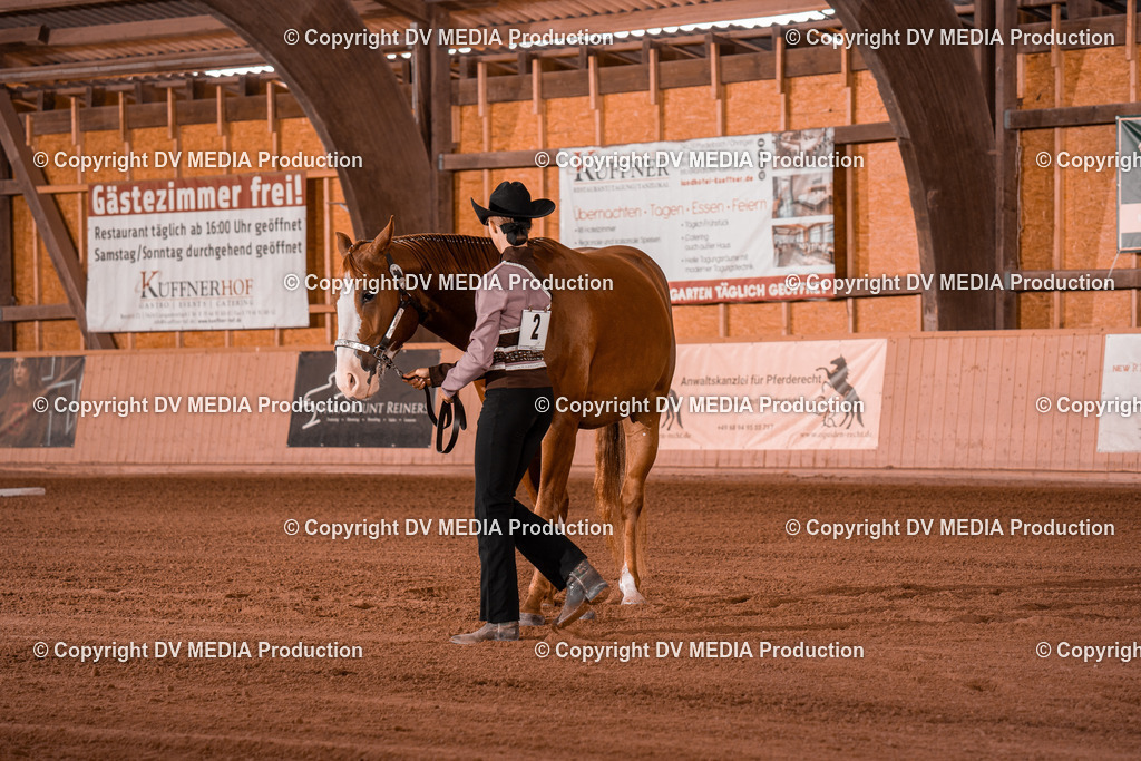 NE201489 | dv-media-shop - Realisiert mit Pictrs.com