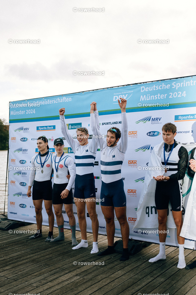 20241013_rowerhead_R38S_S0153_DSC09013 | rowerhead - Realisiert mit Pictrs.com