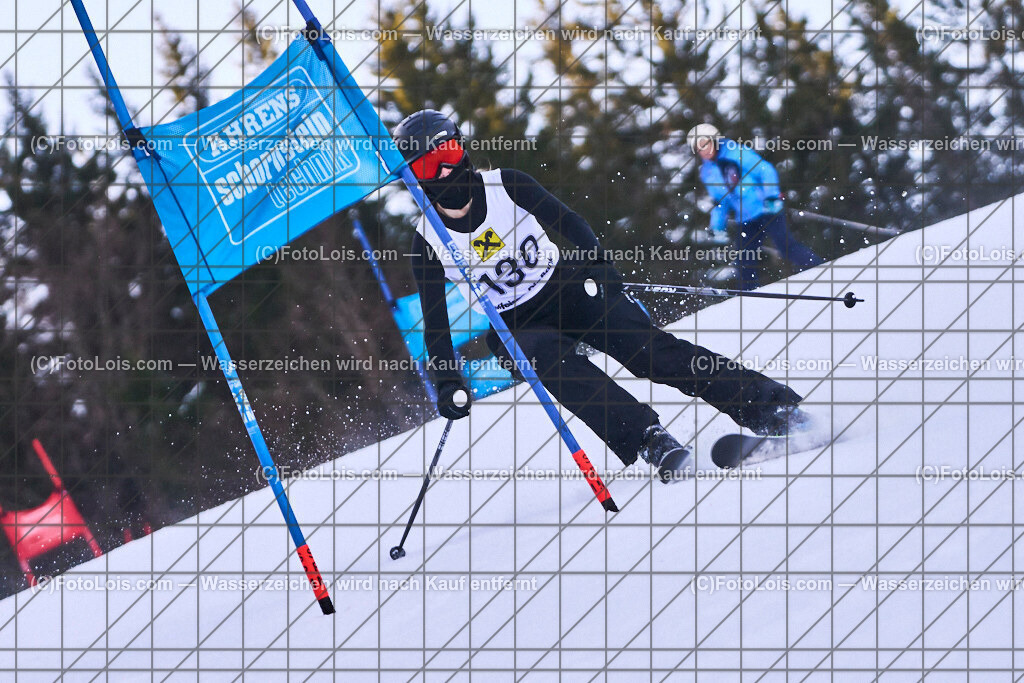 ALP6030_LM-der-Schulen_RTL_Picher Livia | Hochzeitsfotograf mit dem Blick für´s Wesentliche, Firmung, Erstkommunion, Firmenfeiern, Sportfotoservice, Reproduktionen, Konzertfotografie, Pressefotografie, Luftbildfotografie, Innenarchitektur, Werbefotografie, Sponsoren-Livebildfotografie.