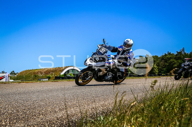 0603-260529DCB-034_603 | Deine Full-Service-Agentur für ✔️Videoproduktionen und ✔️Motorsportfotografie Jetzt Angebot anfragen!
