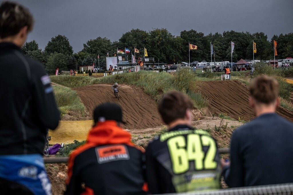 Daniel Pankoke - ADAC NMX Cup Tensfeld 2026 (117 von 227) | dp-photography - Realisiert mit Pictrs.com