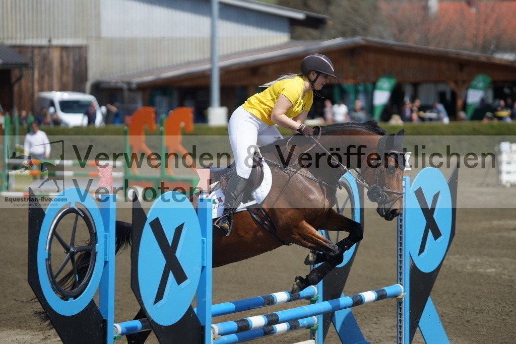 DSC02808 | equestrian-live-com
