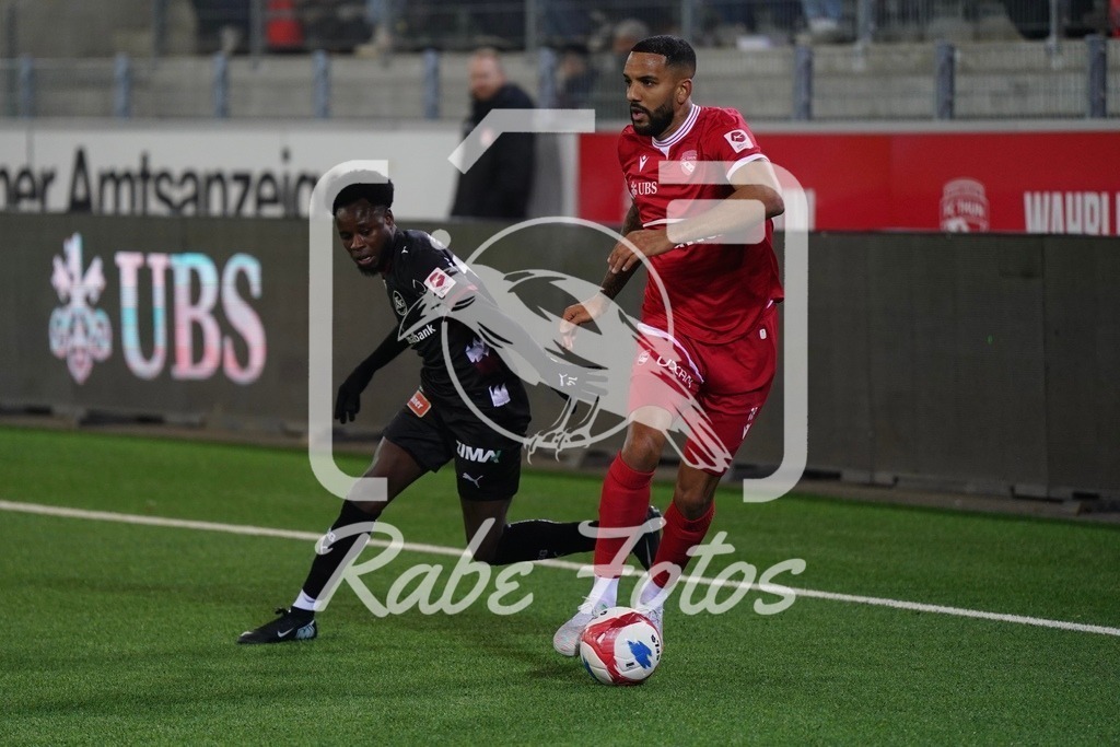 Foto 13.12.25_ 22 01 15 | rabefotos