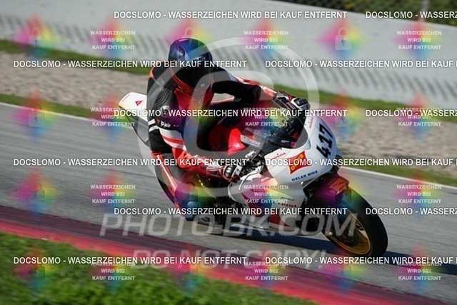 2024_10_23_PBK_13730 | Sportfotografie; SlowMotion; Video; Rennstrecke; Hafeneger; RSE; Speer; Trackday; Motorsportarena; Hockenheimring; Brno; Most; Barcelona; Valencia, Benny; Kaetzmer;