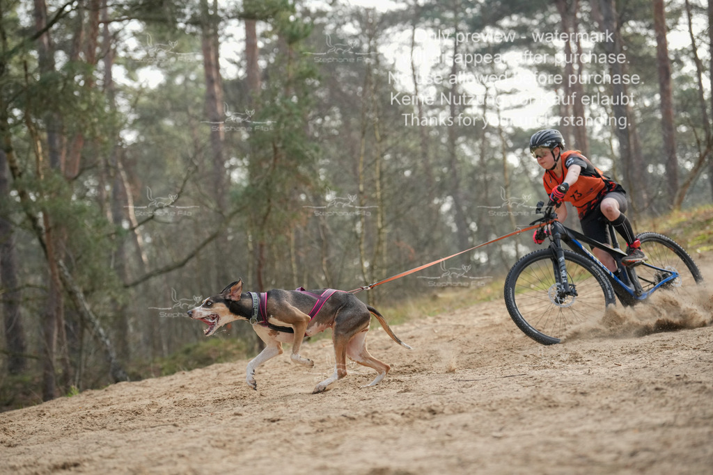 Bike1-190 | stephaniefillaphotographie - Realisiert mit Pictrs.com