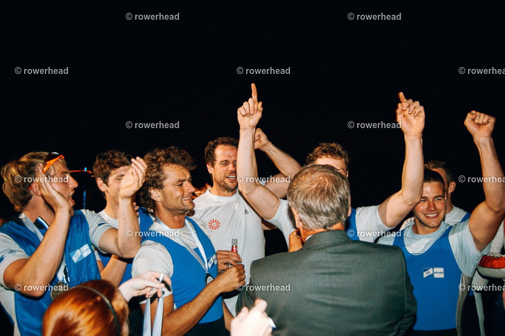 20120714_rowerhead__S0269_DSC09988 | rowerhead - Realisiert mit Pictrs.com