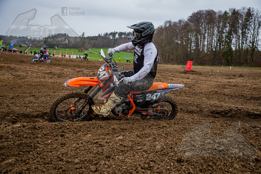 _23T6527 | EeaA-Entertainment fotografiert für den SAM - Schweizerischer Auto- und Motorradfahrer-Verband und das Motor Journal in der Sparte Motocross, MX Photographie, Schweiz, SAM, MXRS, Swiss MX Network, Motocross Fotografie, MX Fotografie, Fotograf, Photographi