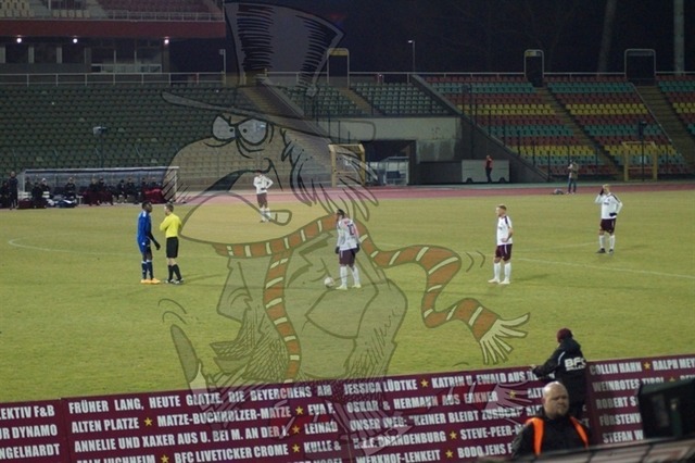 BFC Dynamo vs. TSG Neustrelitz 035 | mythos-online-redaktion