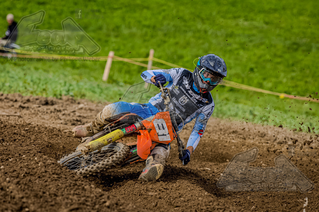 070A9843 (2) | EeaA-Entertainment fotografiert für den SAM - Schweizerischer Auto- und Motorradfahrer-Verband und das Motor Journal in der Sparte Motocross, MX Photographie, Schweiz, SAM, MXRS, Swiss MX Network, Motocross Fotografie, MX Fotografie, Fotograf, Photographi