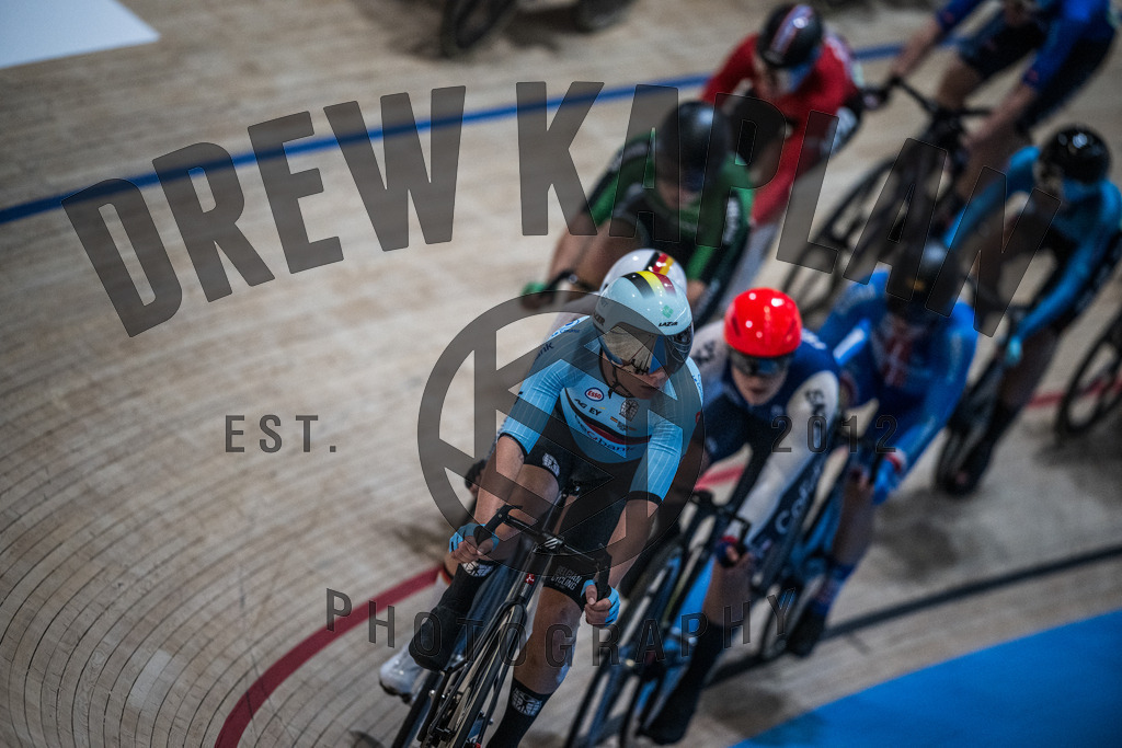 DKP-5023 | Drew Kaplan Photography