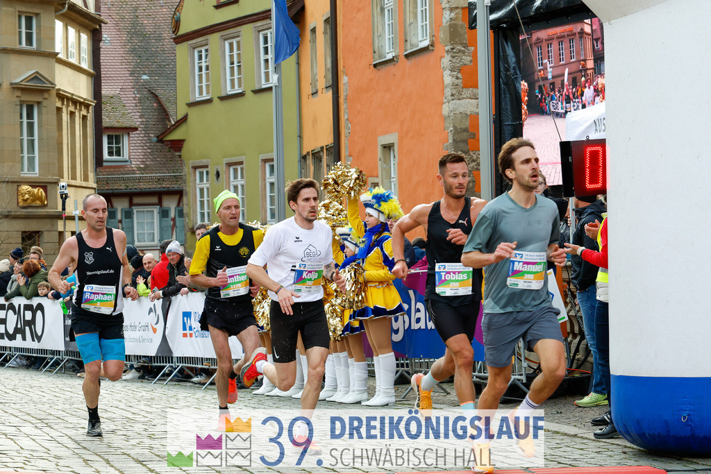 39. 3Koenigslauf 2025 | 20250106_3koenigslauf - Realisiert mit Pictrs.com