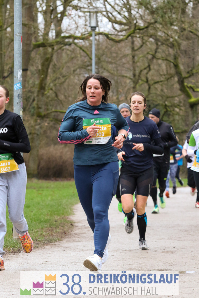 5km Roewisch Wohnbau Cup | 3 Koenigslauf 2024 5km Roewisch Wohnbau Cup - Realisiert mit Pictrs.com