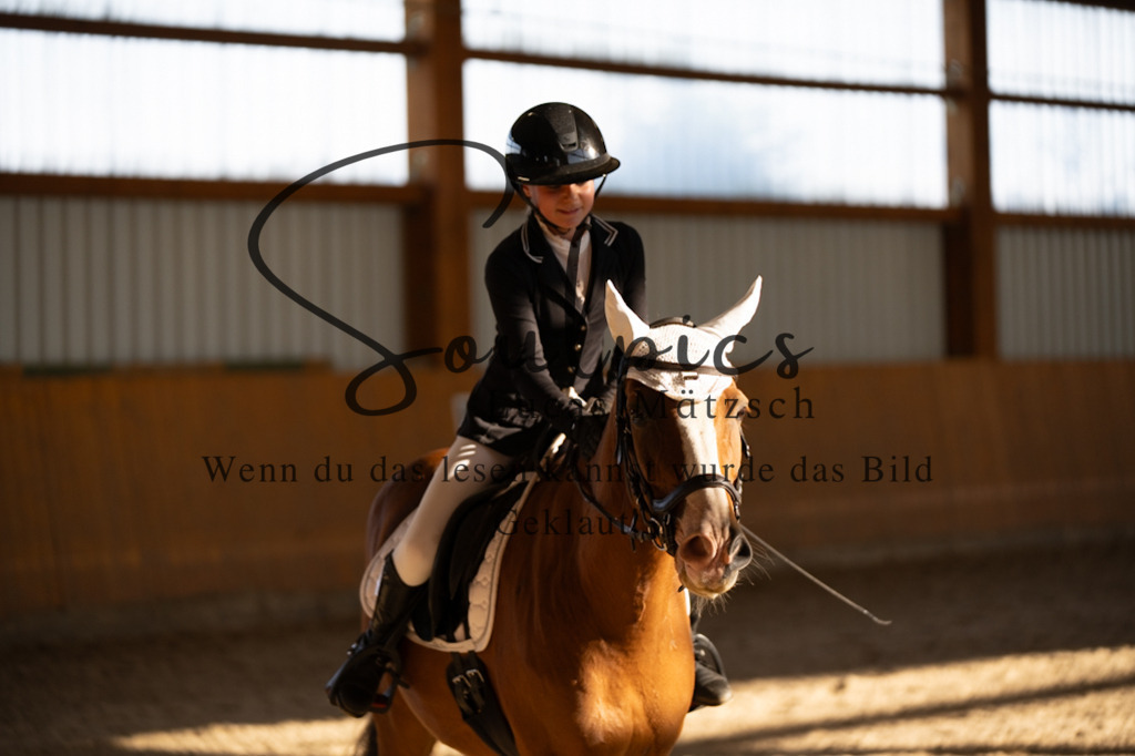 A7V01726 | Turnier/Reitfotograf