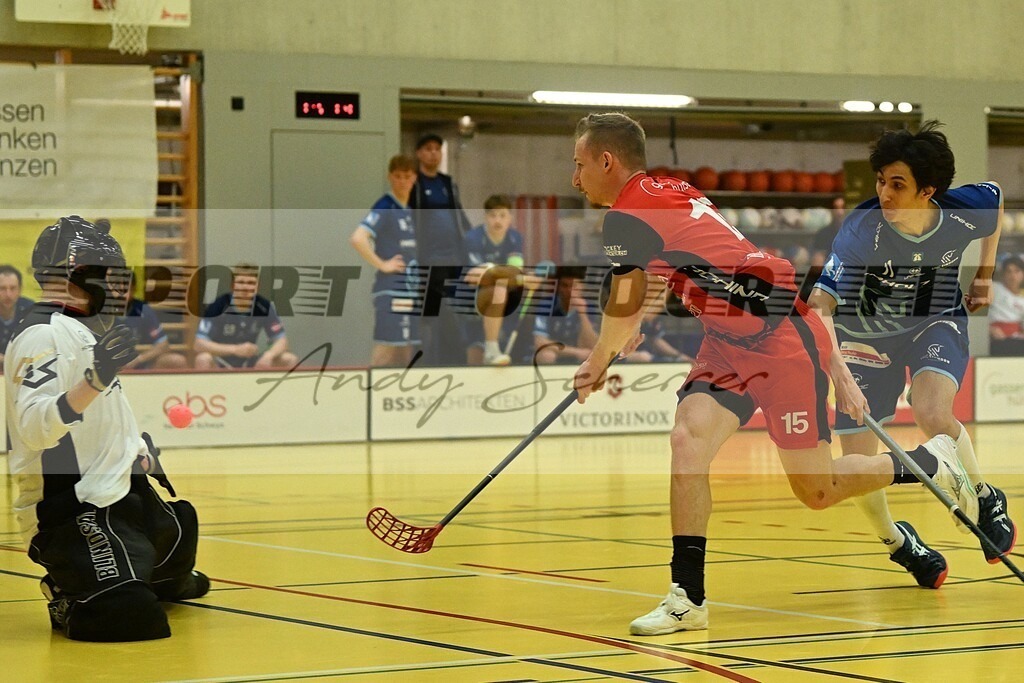 aaaaaDSC_6421 | Kaufen Sie Sportbilder im Onlineshop von Andy Scherrer Sportfotografie. Faszinierende Bilder von Sportevents aus der ganzen Schweiz. Fussball, Frauenfussball, Unihockey, Handball, Schwingen und weiteren Sportarten. - Realisiert mit Pictrs.com