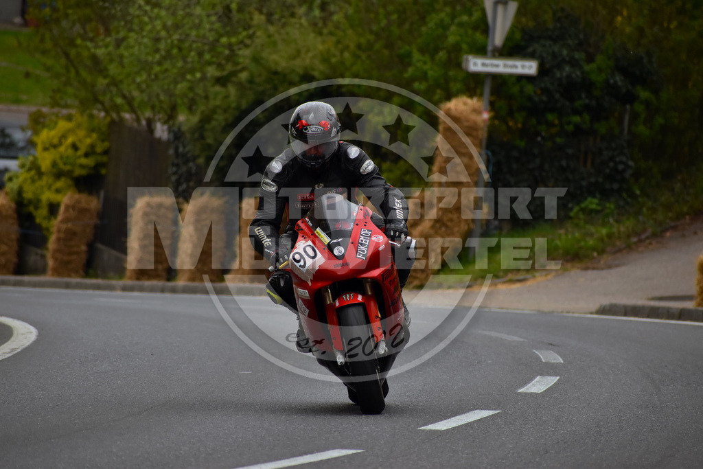 MMV_0285 | Motorsport Mühlviertel