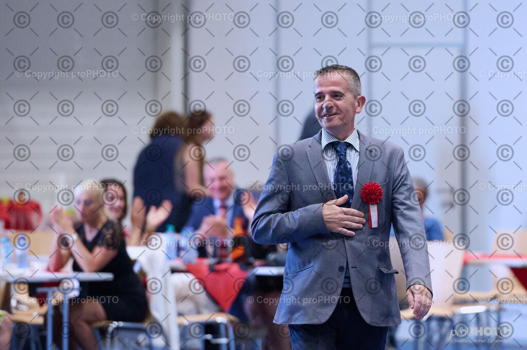 202406_ÖKV-IHA-Tulln24_DSC_3687 | proPHOTO - Realisiert mit Pictrs.com