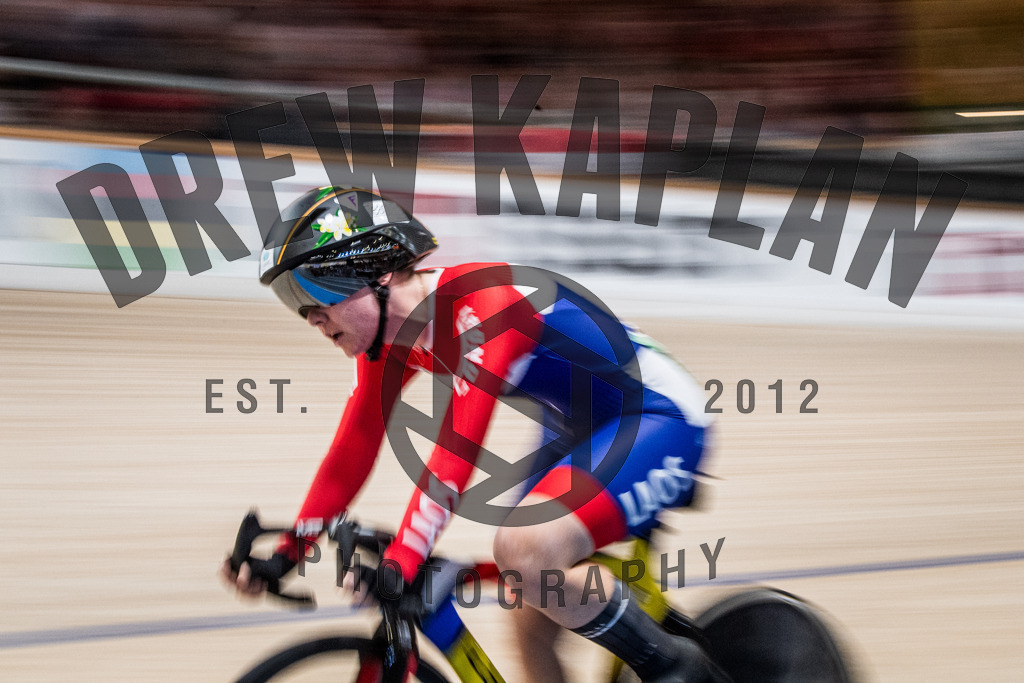 DKP-6166 | Drew Kaplan Photography