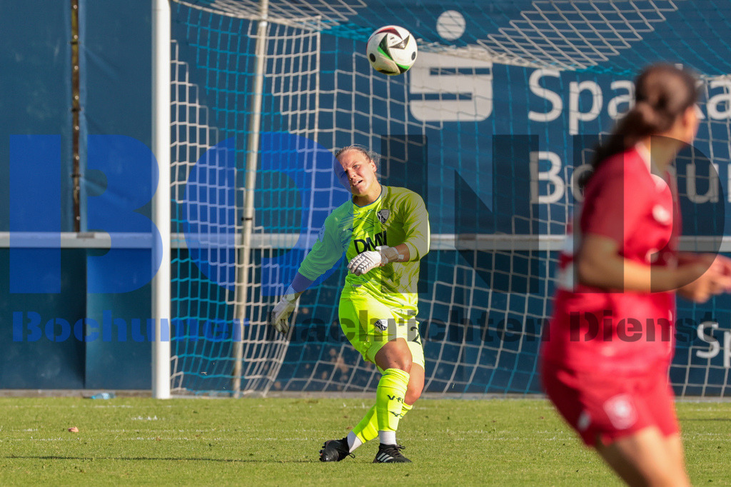 SES_BOCENS20250711-47 | bond - Realisiert mit Pictrs.com