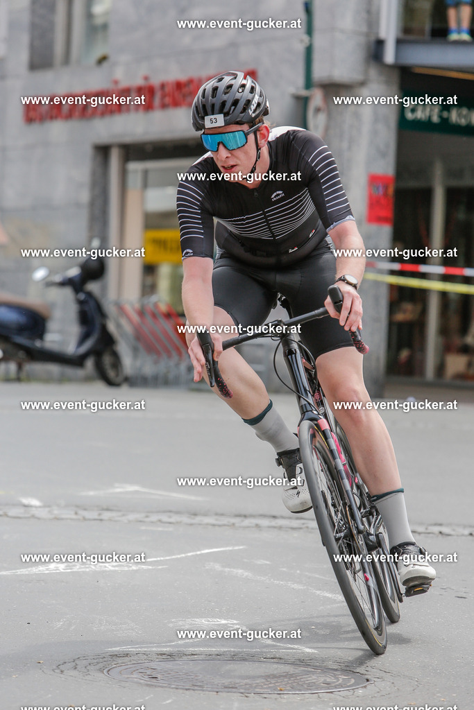 _IPS8359 | Sportfoto event-gucker Herbert Scherer