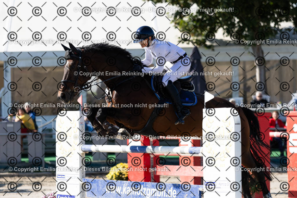 CL5A7856 | Emilia Reinking Fotografie - Realisiert mit Pictrs.com