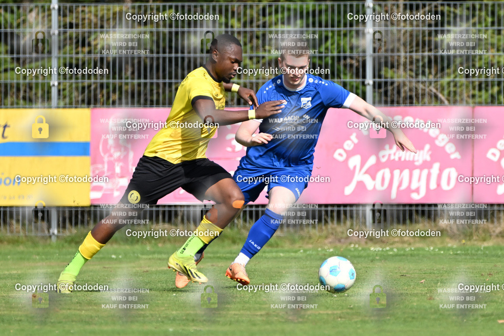DSC_0296 | fotododen.de präsentiert ein umfangreiches Sportfoto Archiv mit Aufnahmen aus verschiedenen Sportarten im Raum Ostfriesland.