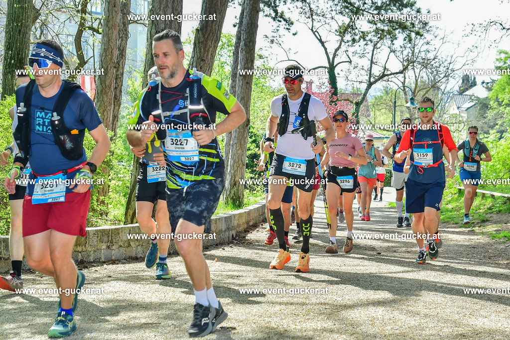 DSC_4675 | Sportfoto event-gucker Herbert Scherer