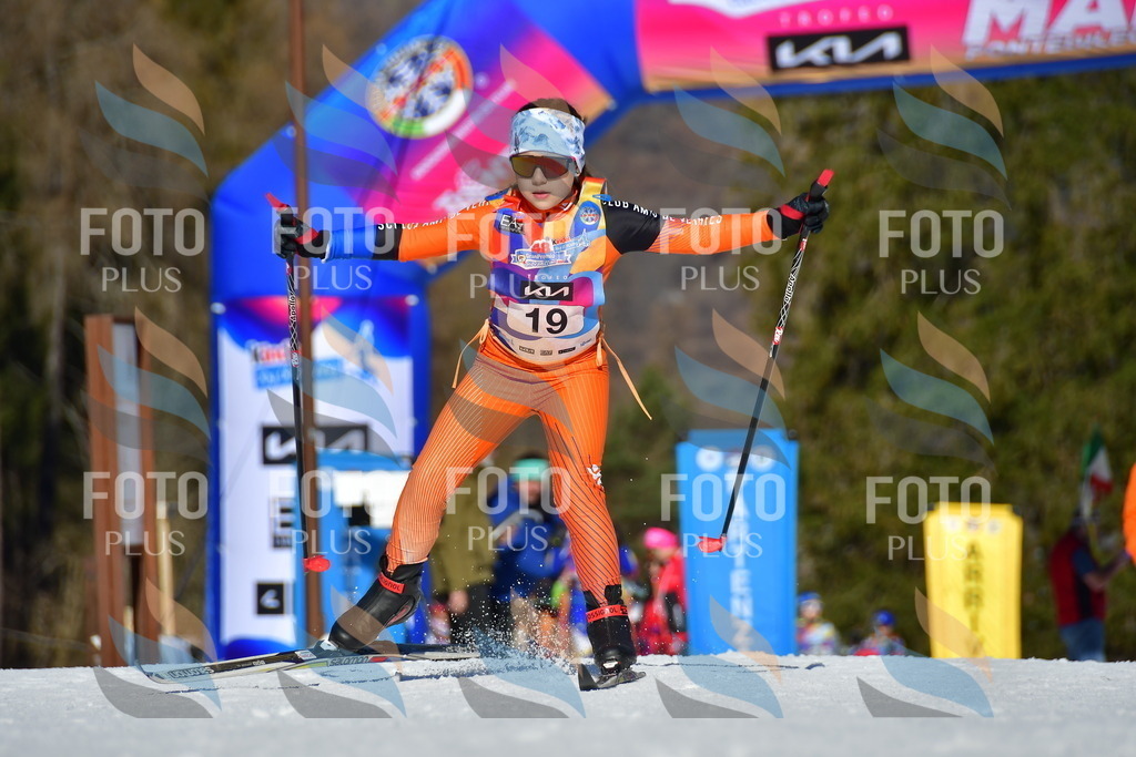 _DSC8767 | holidayphoto